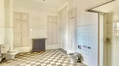 Chalet on Calle Alcalde Juan Vallejo photo 6