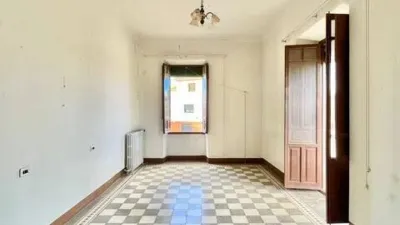 Chalet on Calle Alcalde Juan Vallejo photo 5