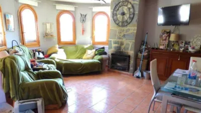 Casa – Relleu, la Marina Baixa - Vista 3