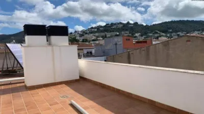 Apartment at 33 Cristofor Colom Street photo 23