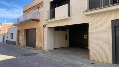 Apartment at 33 Cristofor Colom Street photo 26
