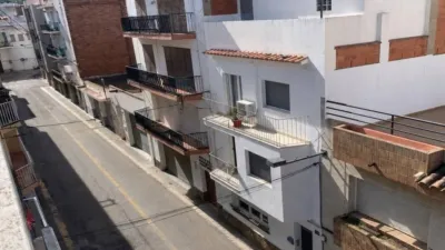 Apartment at 33 Cristofor Colom Street photo 6