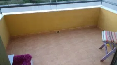 Apartment on Carrer Hort de Feliu photo 4