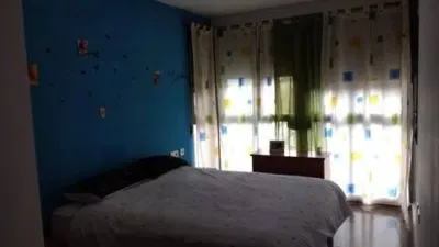 Apartment on Carrer Hort de Feliu photo 5