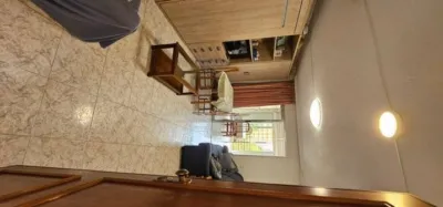 Apartment in Poble de Llevant photo 16