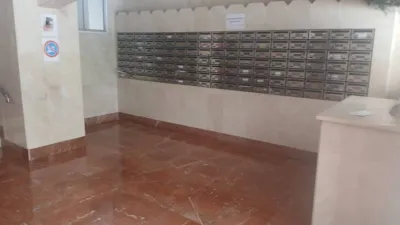 Apartment in Poble de Llevant photo 20