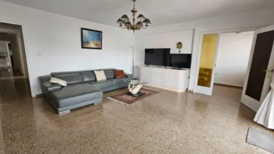 Piso – Alicante - Alacant - Vista 3
