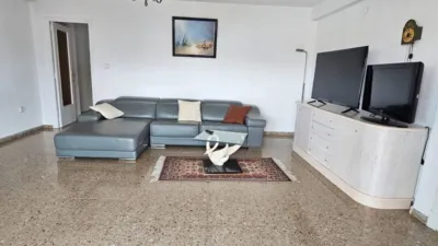 Piso – Alicante - Alacant - Vista 4