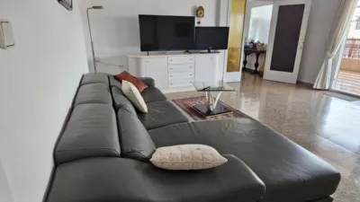 Piso – Alicante - Alacant - Vista 5