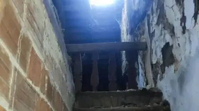Casa - Más