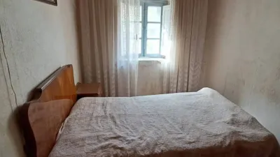 Rustic house in Fuente Urbel photo 5