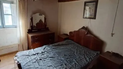 Rustic house in Fuente Urbel photo 6