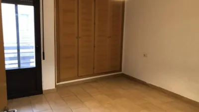 Chalet en venta en Trescasas, Trescasas de 195.000 €