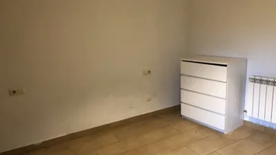 Chalet en venta en Trescasas, Trescasas de 195.000 €