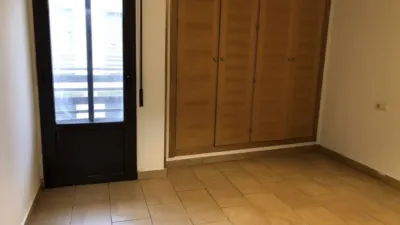 Chalet en venta en Trescasas, Trescasas de 195.000 €