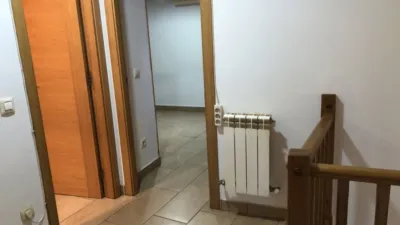 Chalet en venta en Trescasas, Trescasas de 195.000 €