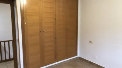 Chalet en venta en Trescasas, Trescasas de 195.000 €