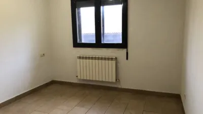 Chalet en venta en Trescasas, Trescasas de 195.000 €