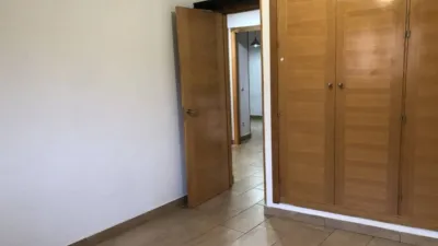 Chalet en venta en Trescasas, Trescasas de 195.000 €