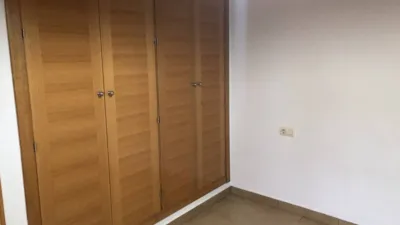 Chalet en venta en Trescasas, Trescasas de 195.000 €