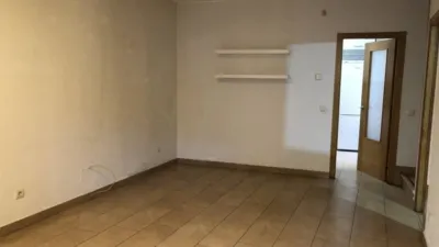 Chalet en venta en Trescasas, Trescasas de 195.000 €