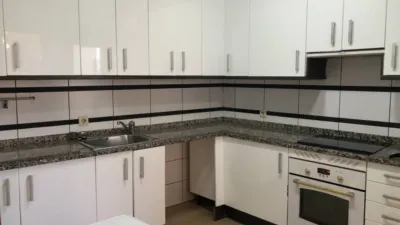 Chalet en venta en Trescasas, Trescasas de 195.000 €