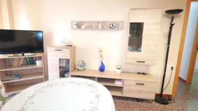 Pis – Torrevieja, San Roque - Vista 4