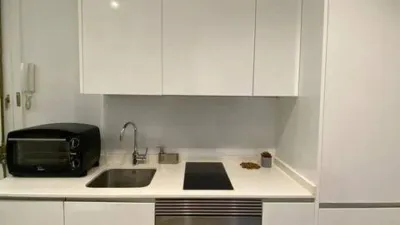 Piso en alquiler en Embajadores-Lavapiés - Imagen 10