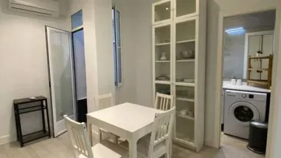 Piso en alquiler en Embajadores-Lavapiés - Imagen 12
