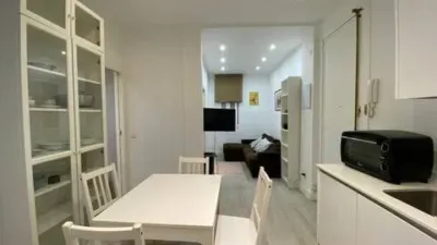 Piso en alquiler en Embajadores-Lavapiés - Imagen 13