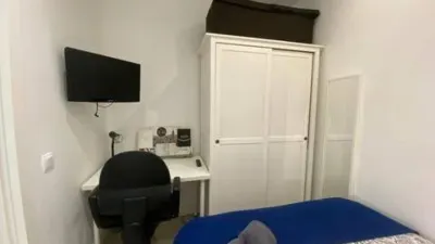 Piso en alquiler en Embajadores-Lavapiés - Imagen 14