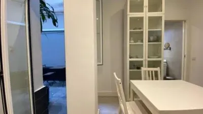 Piso en alquiler en Embajadores-Lavapiés - Imagen 15