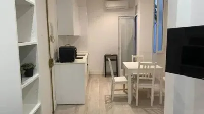 Piso en alquiler en Embajadores-Lavapiés - Imagen 16