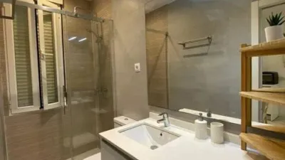 Piso en alquiler en Embajadores-Lavapiés - Imagen 17