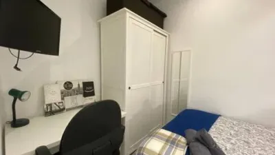 Piso en alquiler en Embajadores-Lavapiés - Imagen 18