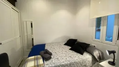 Piso en alquiler en Embajadores-Lavapiés - Imagen 20