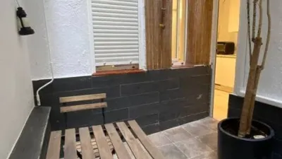 Piso en alquiler en Embajadores-Lavapiés - Imagen 21