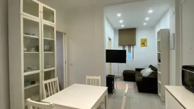 Piso en alquiler en Embajadores-Lavapiés - Imagen 22