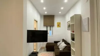 Piso en alquiler en Embajadores-Lavapiés - Imagen 3