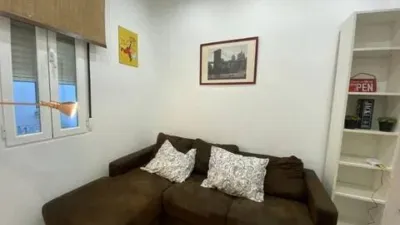 Piso en alquiler en Embajadores-Lavapiés - Imagen 4