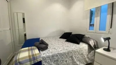 Piso en alquiler en Embajadores-Lavapiés - Imagen 5