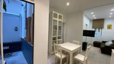 Piso en alquiler en Embajadores-Lavapiés - Imagen 6