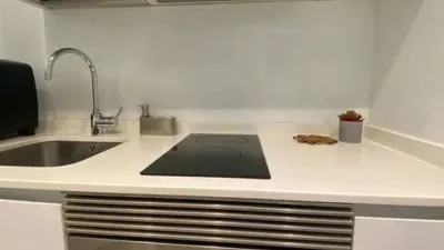 Piso en alquiler en Embajadores-Lavapiés - Imagen 7