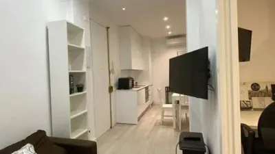 Piso en alquiler en Embajadores-Lavapiés - Imagen 9