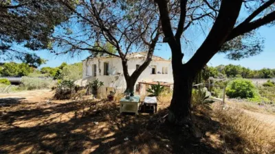 Casa - Vista 2