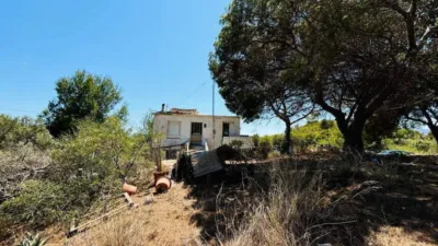 Casa - Más