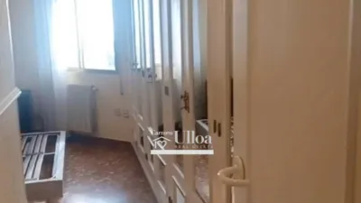 Piso – Alacant / Alicante, Entreplatges, l'Alacantí - Vista 2