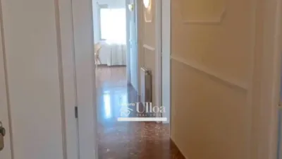 Piso – Alacant / Alicante, Entreplatges, l'Alacantí - Vista 5