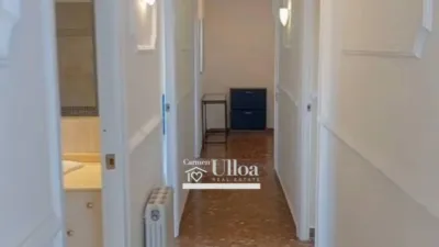 Piso – Alacant / Alicante, Entreplatges, l'Alacantí - Más