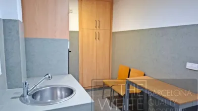 Apartment on Carrer de Sant Antoni photo 11